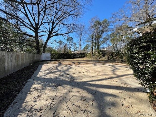 3650 Southview Avenue, Montgomery, AL 36111