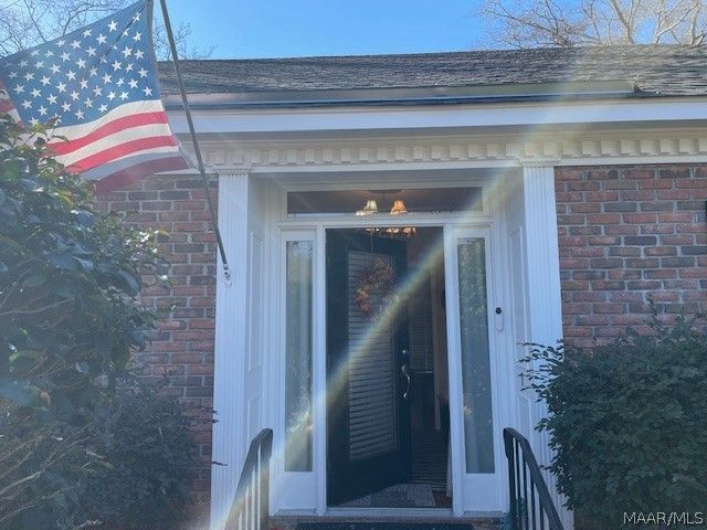 3650 Southview Avenue, Montgomery, AL 36111