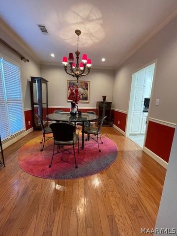 3650 Southview Avenue, Montgomery, AL 36111