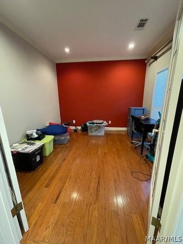 3650 Southview Avenue, Montgomery, AL 36111