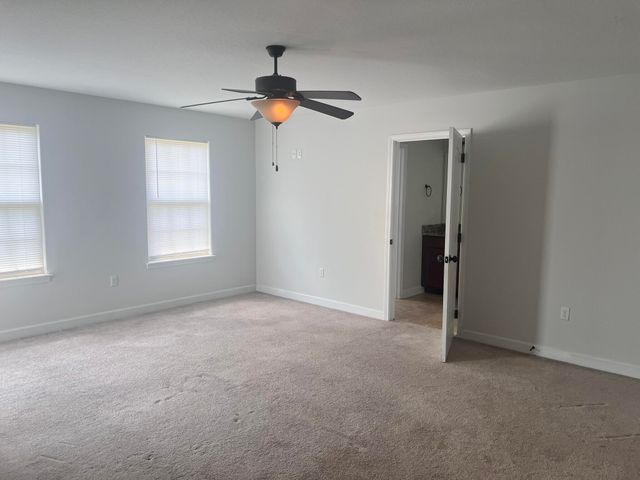 411 Serene Court, Crestview, FL 32539