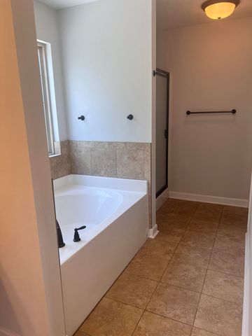 411 Serene Court, Crestview, FL 32539