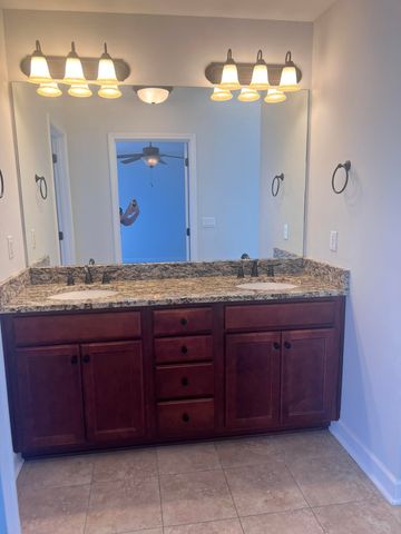 411 Serene Court, Crestview, FL 32539