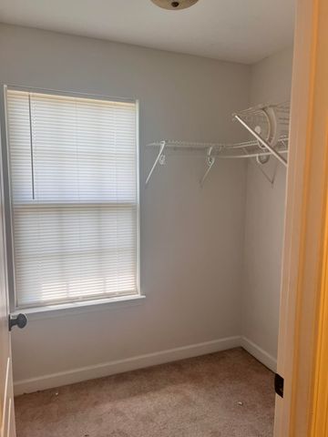 411 Serene Court, Crestview, FL 32539