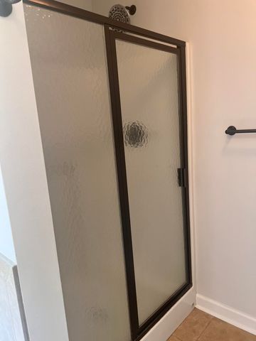 411 Serene Court, Crestview, FL 32539