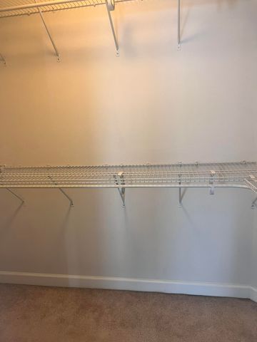 411 Serene Court, Crestview, FL 32539