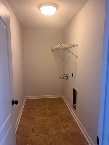 411 Serene Court, Crestview, FL 32539