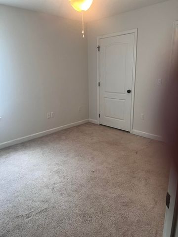 411 Serene Court, Crestview, FL 32539