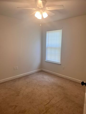 411 Serene Court, Crestview, FL 32539