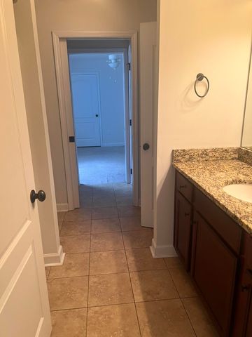 411 Serene Court, Crestview, FL 32539