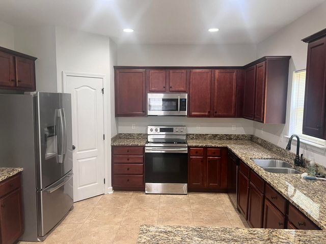 411 Serene Court, Crestview, FL 32539