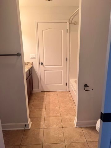 411 Serene Court, Crestview, FL 32539