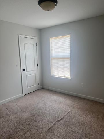 411 Serene Court, Crestview, FL 32539