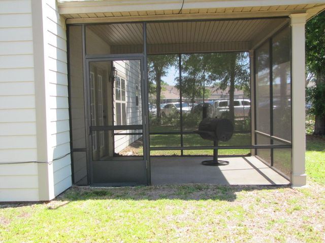 411 Serene Court, Crestview, FL 32539