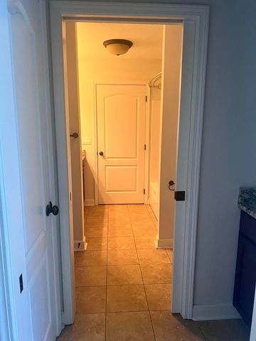 411 Serene Court, Crestview, FL 32539