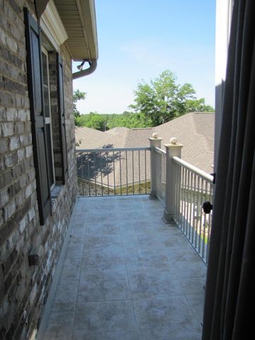 411 Serene Court, Crestview, FL 32539