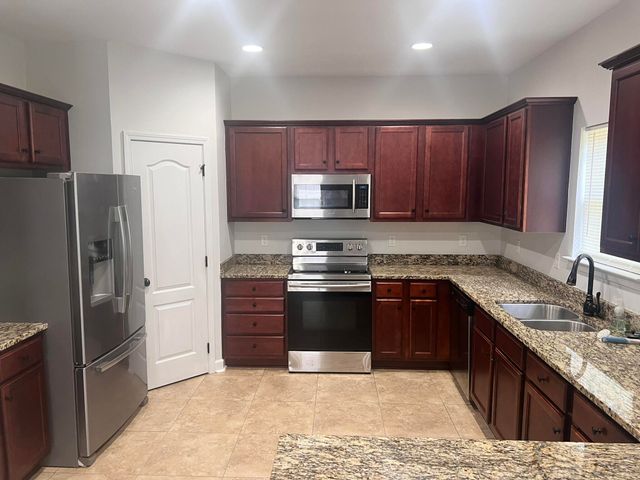 411 Serene Court, Crestview, FL 32539