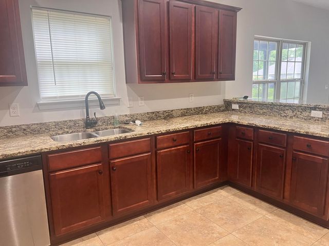 411 Serene Court, Crestview, FL 32539