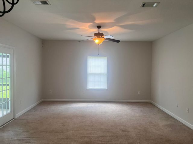 411 Serene Court, Crestview, FL 32539