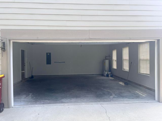 411 Serene Court, Crestview, FL 32539