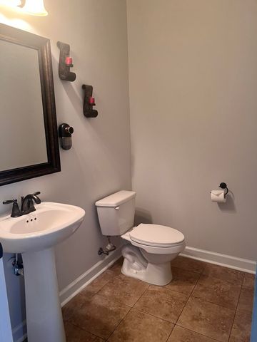 411 Serene Court, Crestview, FL 32539