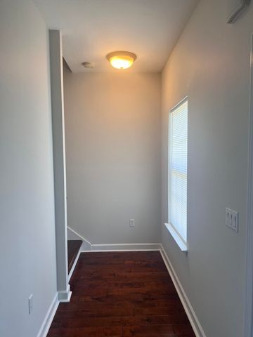 411 Serene Court, Crestview, FL 32539