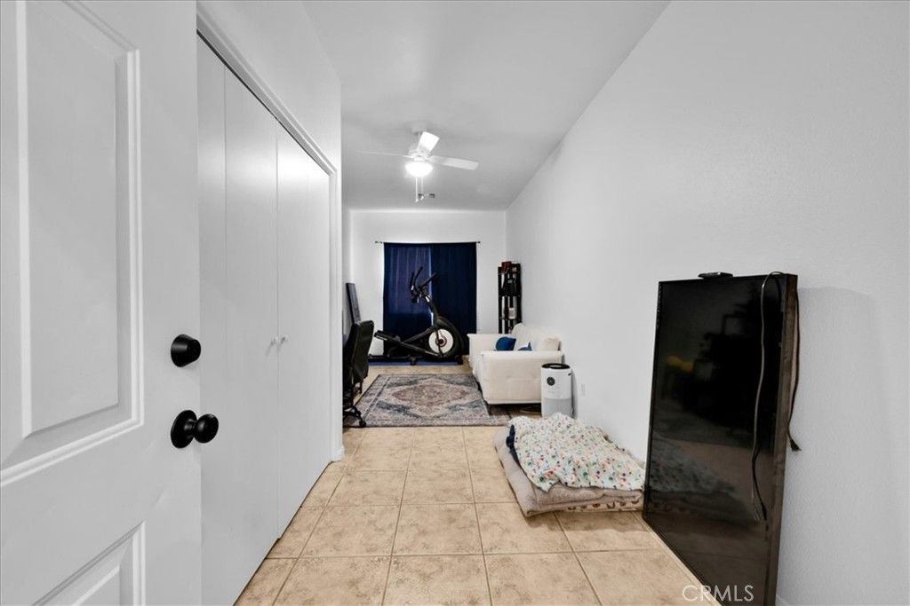 Image 10 of property listing at 67750 Paletero, Cathedral City, CA 92234