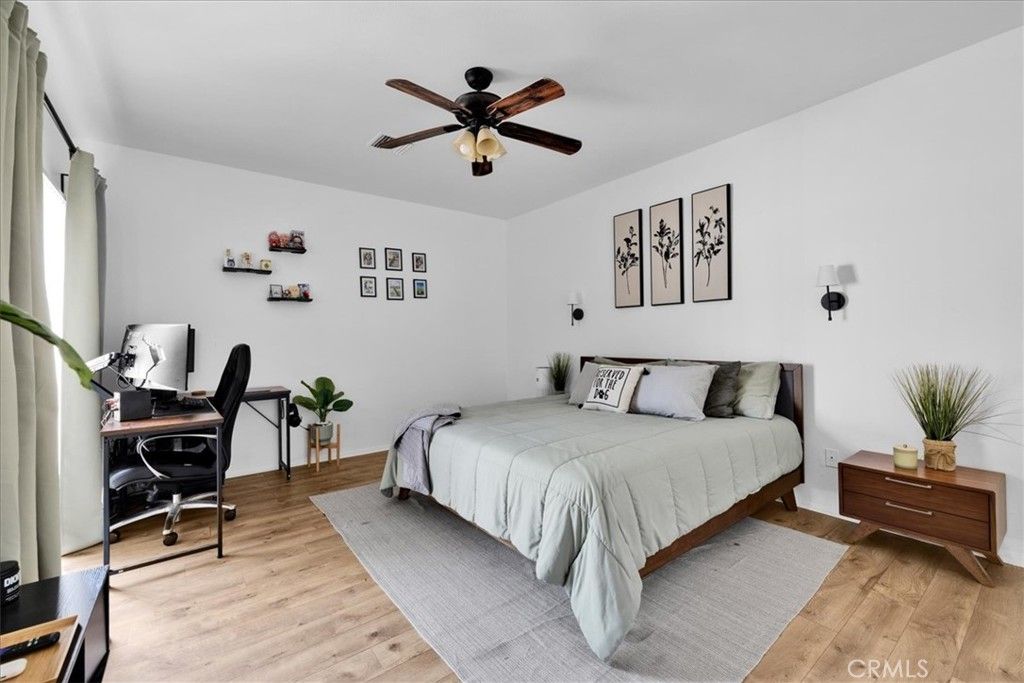 Image 11 of property listing at 67750 Paletero, Cathedral City, CA 92234