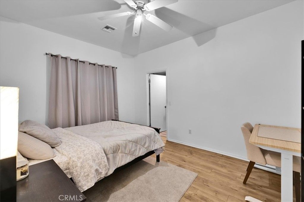 Image 13 of property listing at 67750 Paletero, Cathedral City, CA 92234