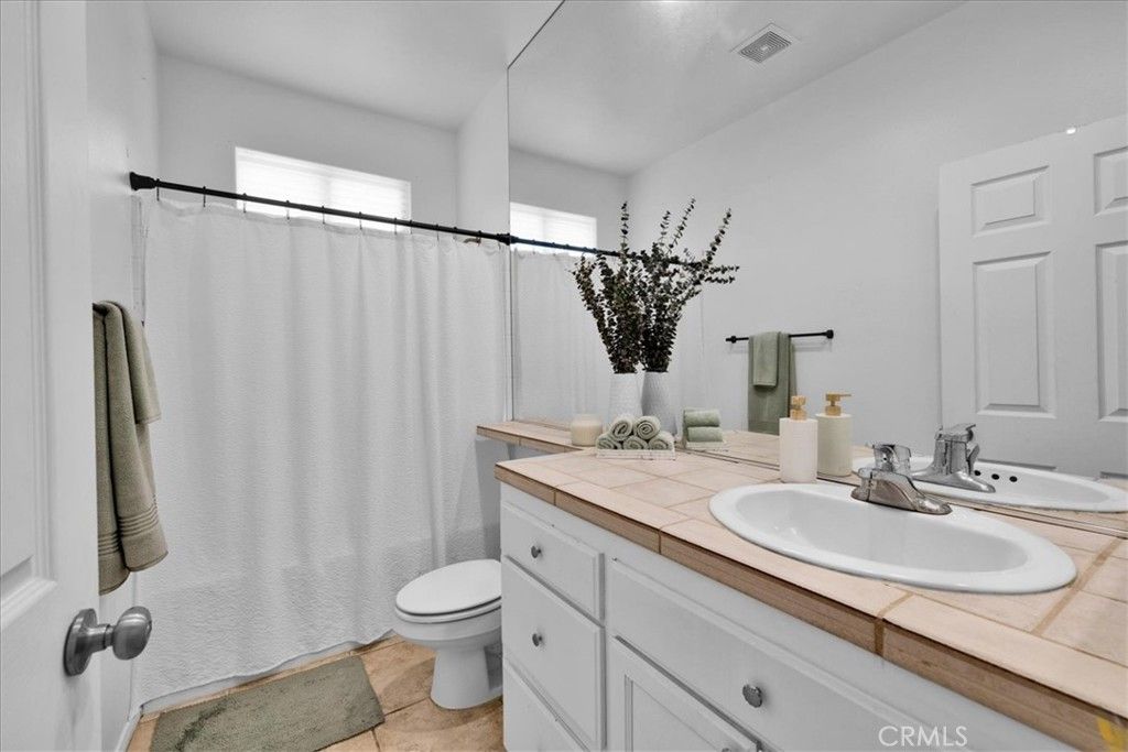 Image 14 of property listing at 67750 Paletero, Cathedral City, CA 92234