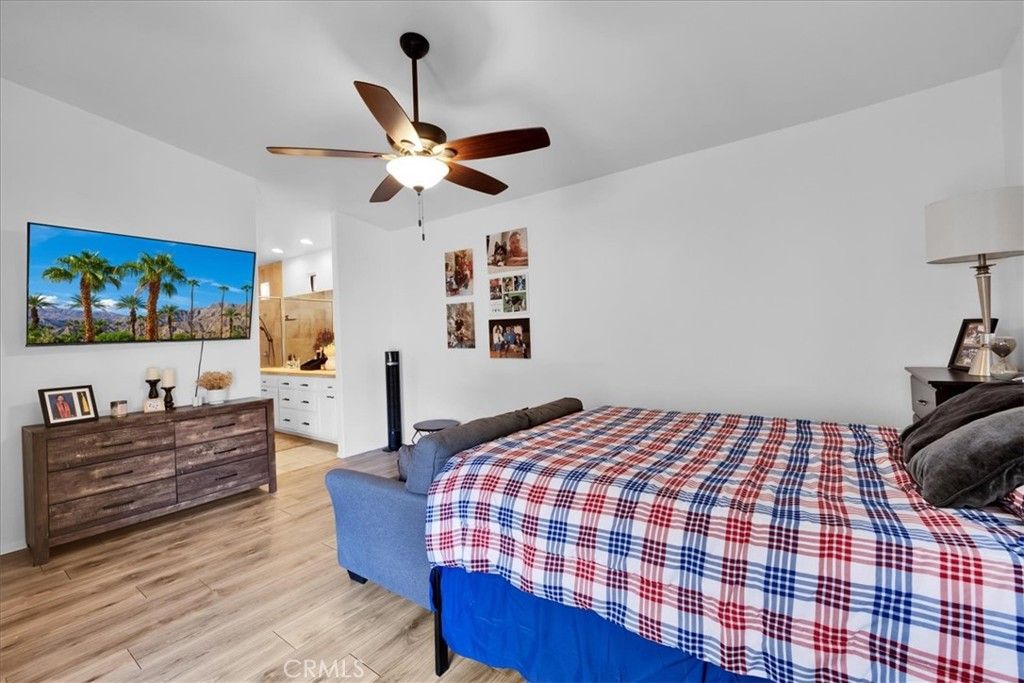 Image 15 of property listing at 67750 Paletero, Cathedral City, CA 92234