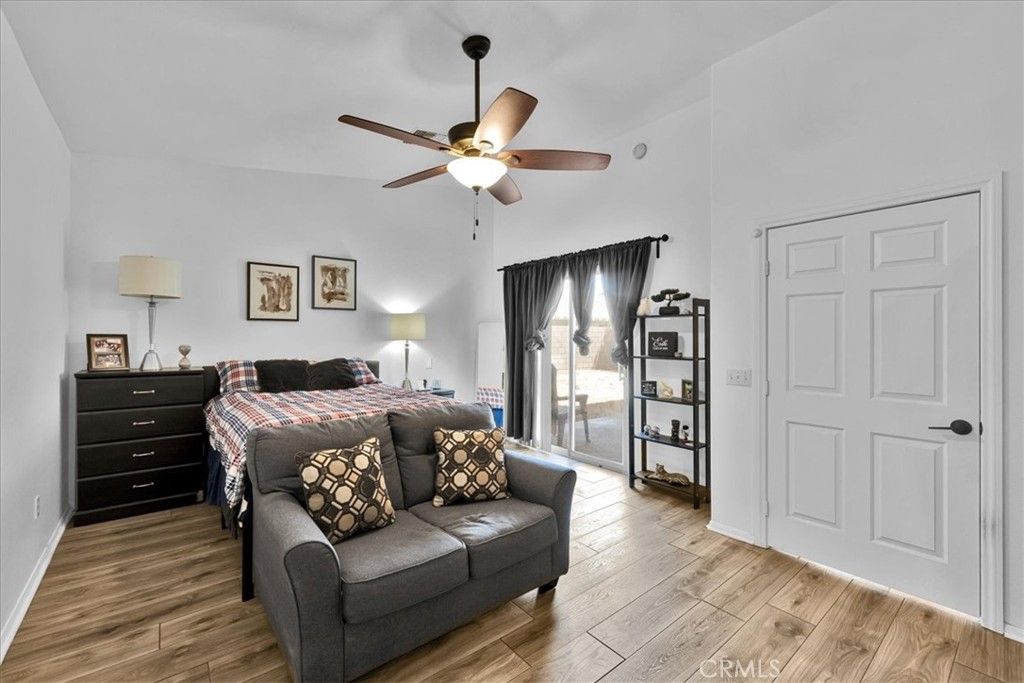 Image 16 of property listing at 67750 Paletero, Cathedral City, CA 92234