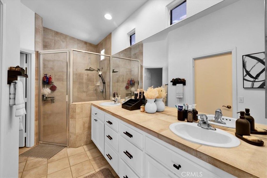 Image 17 of property listing at 67750 Paletero, Cathedral City, CA 92234