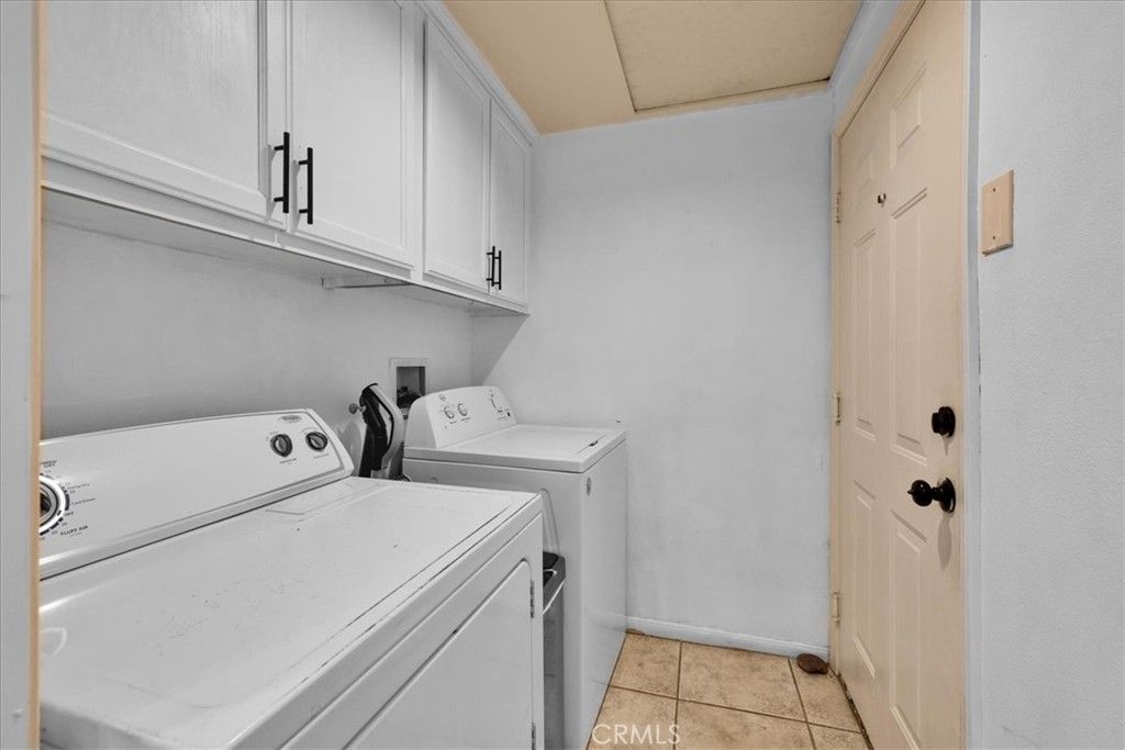 Image 18 of property listing at 67750 Paletero, Cathedral City, CA 92234