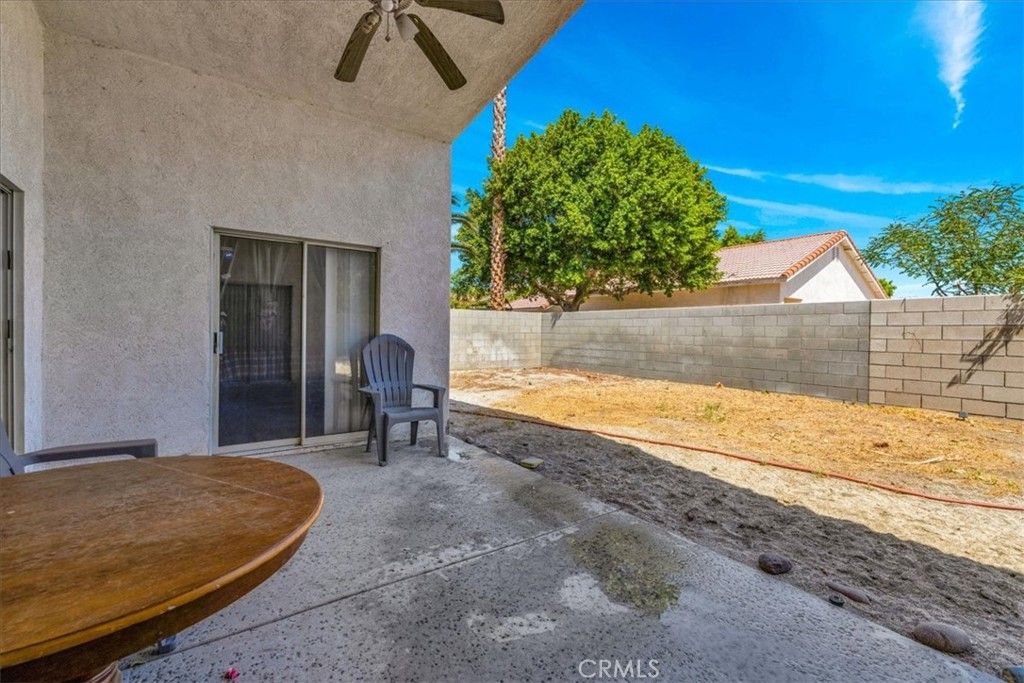 Image 19 of property listing at 67750 Paletero, Cathedral City, CA 92234
