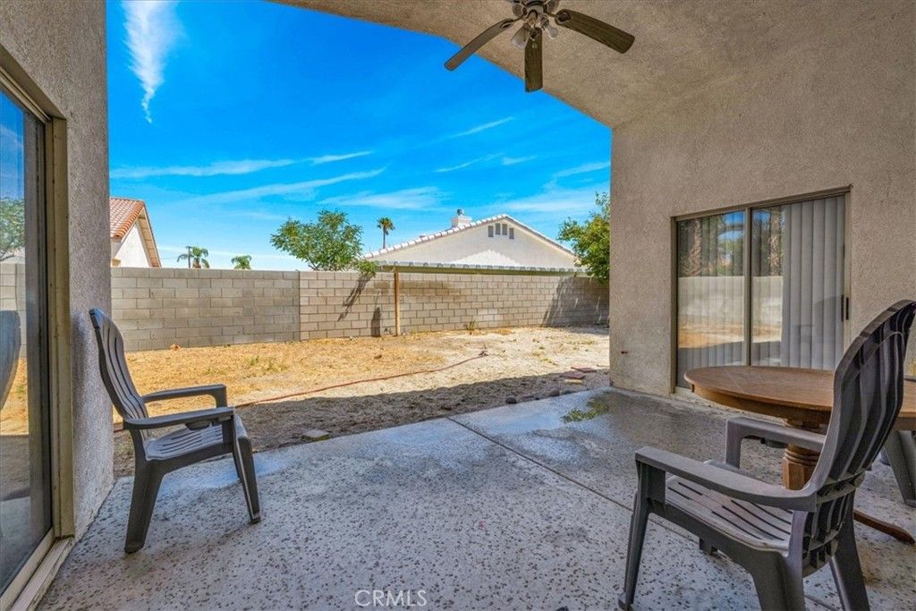 Image 20 of property listing at 67750 Paletero, Cathedral City, CA 92234
