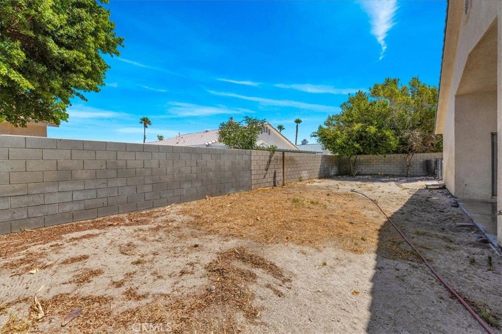 Image 21 of property listing at 67750 Paletero, Cathedral City, CA 92234