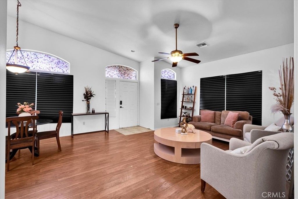 Image 3 of property listing at 67750 Paletero, Cathedral City, CA 92234