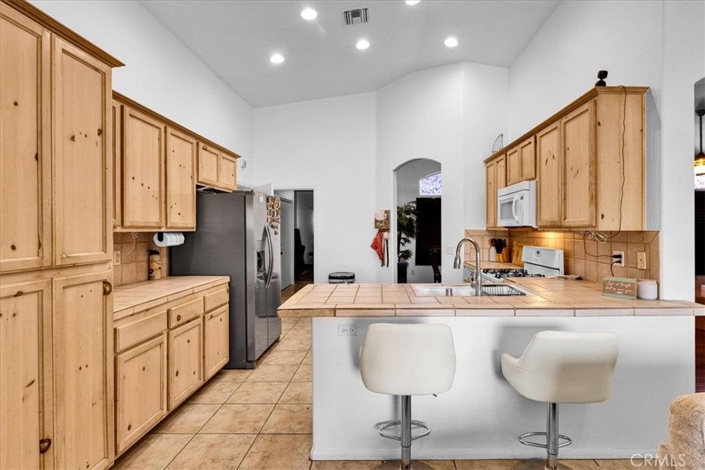 Image 8 of property listing at 67750 Paletero, Cathedral City, CA 92234