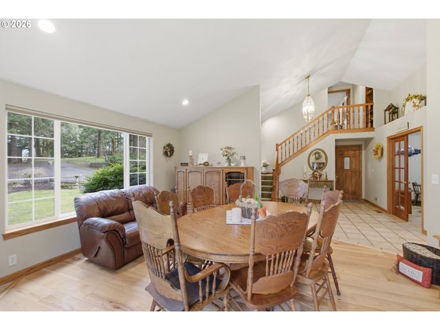 39692 LACOMB Dr, Lebanon, OR 97355