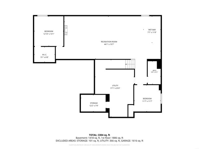 4319 Wynnewood Drive, Cedar Falls, IA 50613