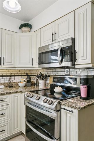 1423 Caldwell DR, Hampton, VA 23666