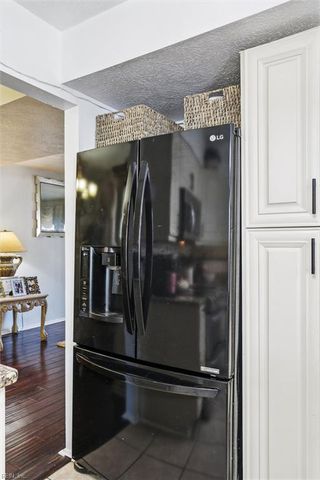 1423 Caldwell DR, Hampton, VA 23666