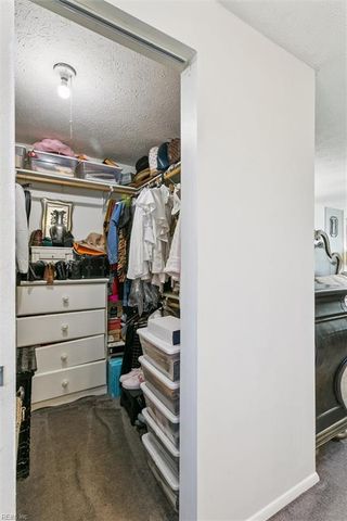 1423 Caldwell DR, Hampton, VA 23666