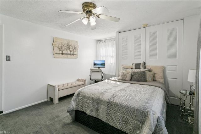 1423 Caldwell DR, Hampton, VA 23666