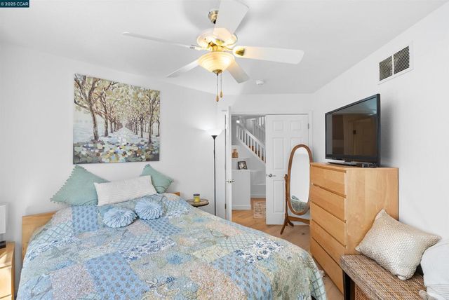 204 Putter Drive, Brentwood, CA 94513