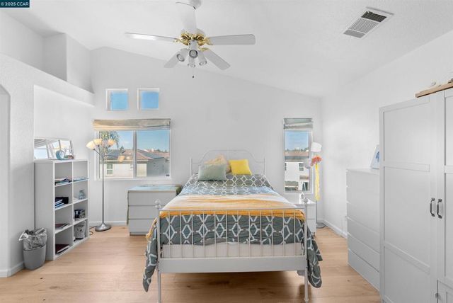 204 Putter Drive, Brentwood, CA 94513
