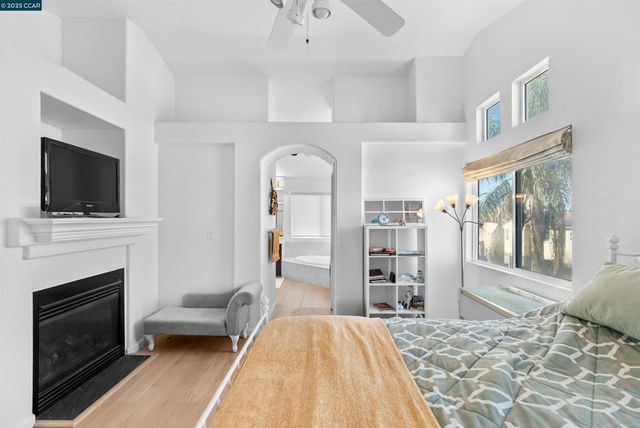 204 Putter Drive, Brentwood, CA 94513