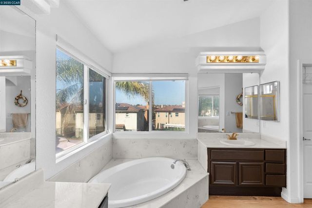 204 Putter Drive, Brentwood, CA 94513