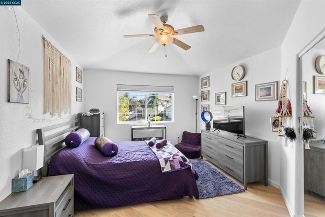 204 Putter Drive, Brentwood, CA 94513